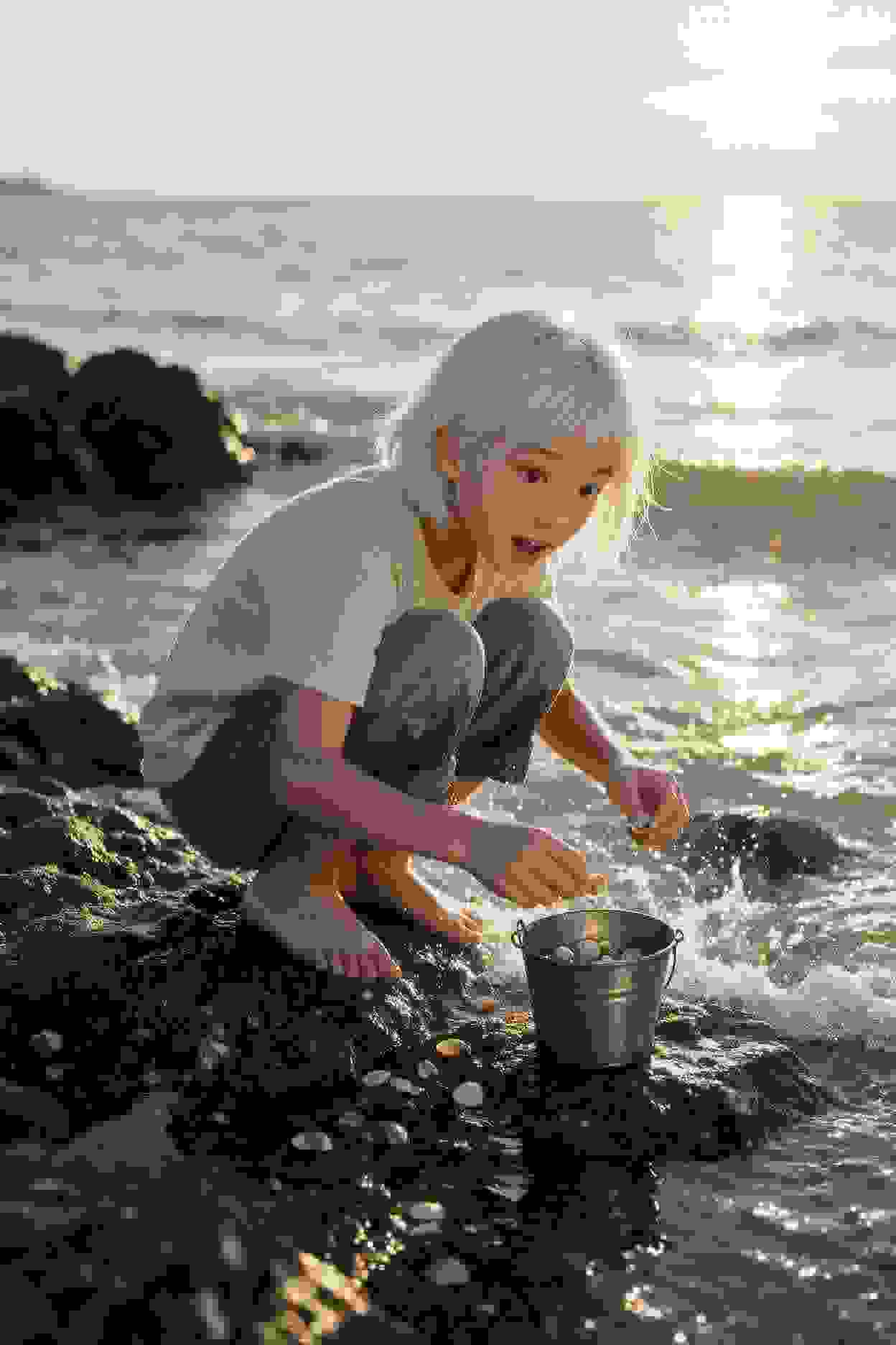 江湖梦