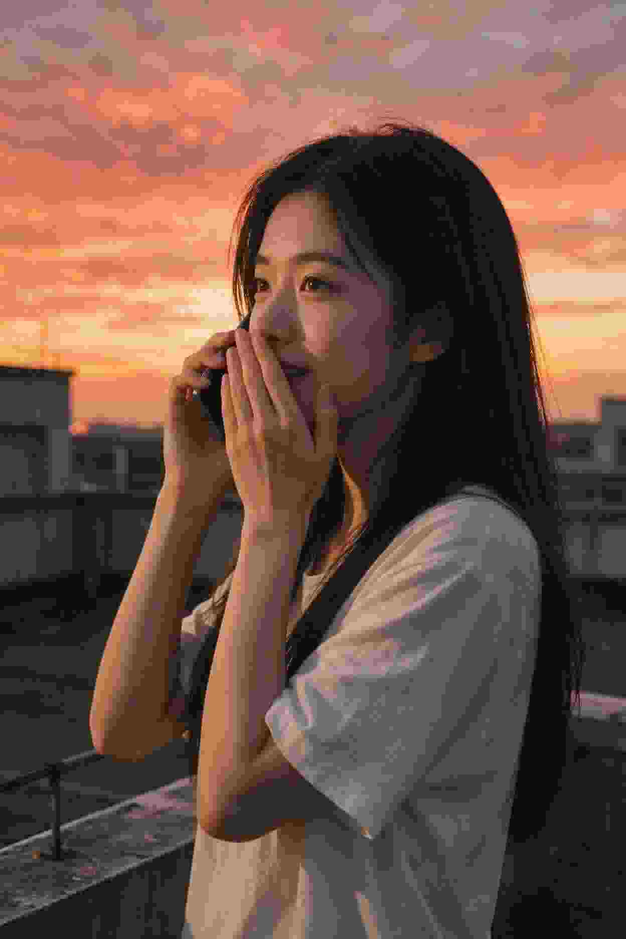 西游记