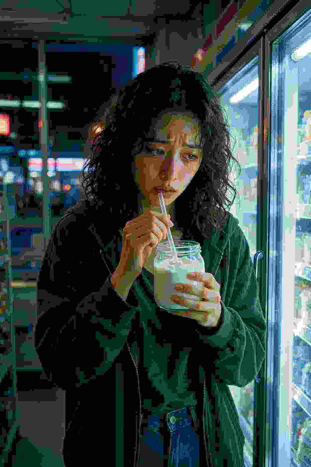 剑侠风云