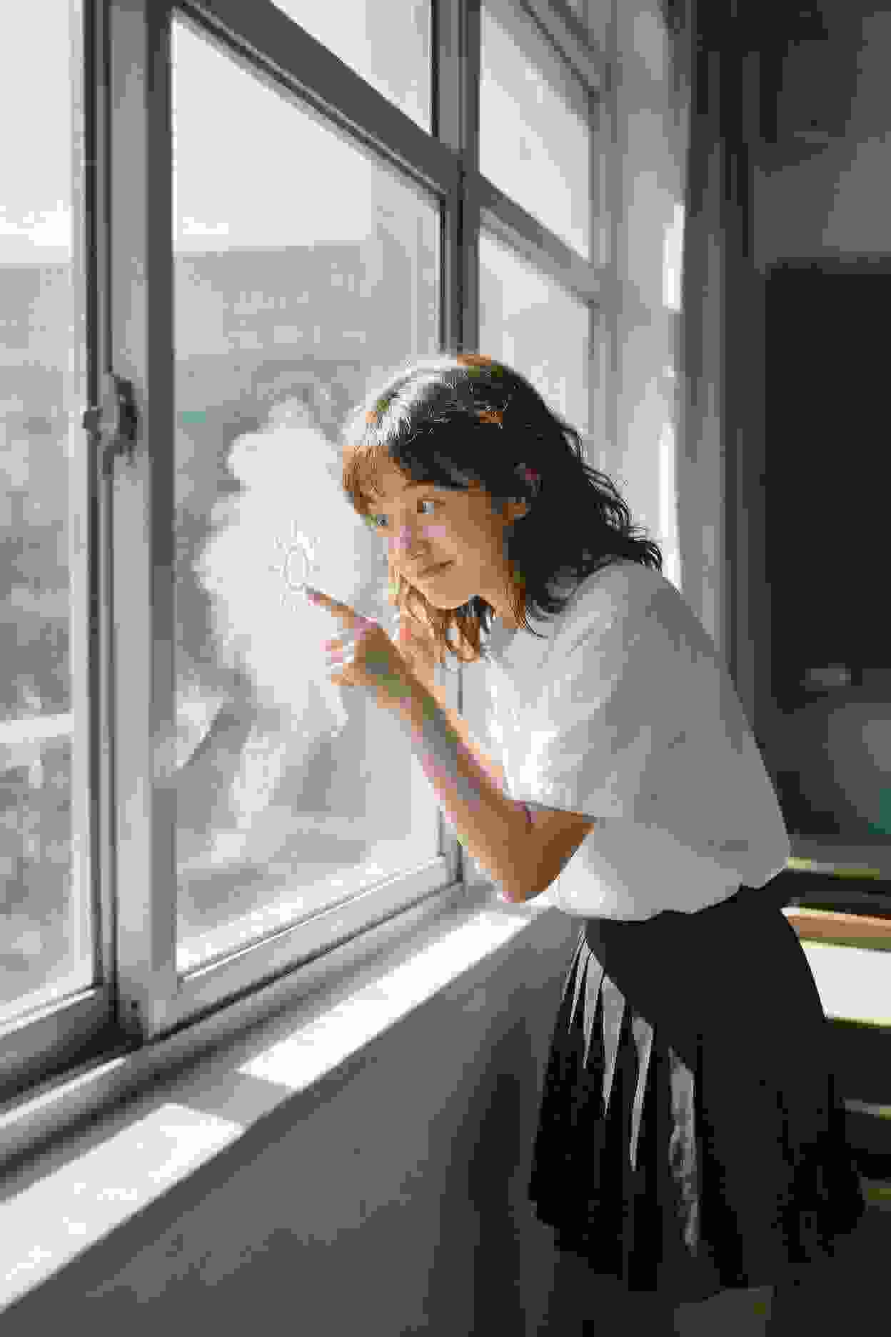 白蛇传说